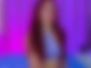 hannasimmons's Live Sex Cam Show