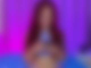 hannasimmons's Live Sex Cam Show