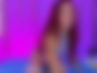 Live cam show with hannasimmons - Lovense on Milf Play