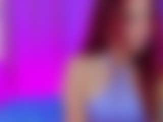 hannasimmons's Live Sex Cam Show