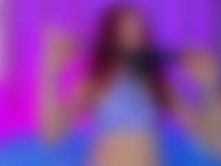 Live cam show with hannasimmons - Blowjob on Camming Site