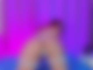 hannasimmons's Live Sex Cam Show