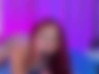 Live cam show with hannasimmons - Cock Rating on googirlz