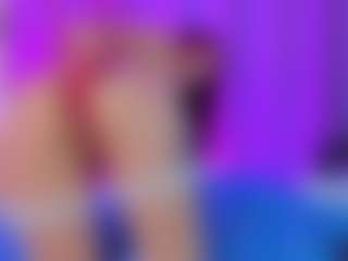 Live cam show with hannasimmons - Small Tits on sexytreat.net