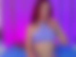 Live cam show with hannasimmons - Small Tits on livesuperchat.net