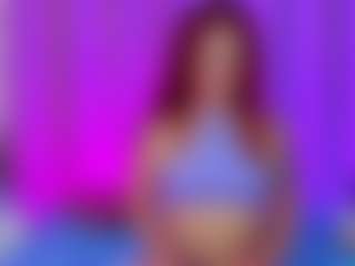 Live cam show with hannasimmons - Small Tits on mypornchat.com