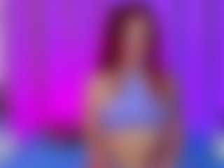 Live cam show with hannasimmons - Normal on Pornisteam.com