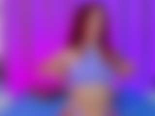 Live cam show with hannasimmons - Facial on Pornisteam.com