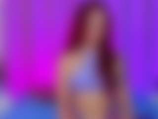 Live cam show with hannasimmons - Small Tits on Pornisteam.com