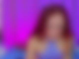 Live cam show with hannasimmons - Facial on xDating