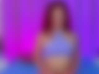 Live cam show with hannasimmons - Amateur on xDating
