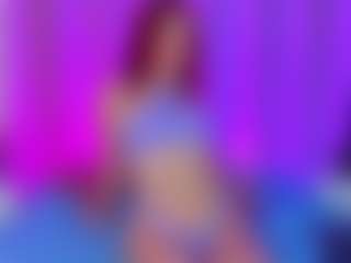 Live cam show with hannasimmons - Latina on googirlz | colombia