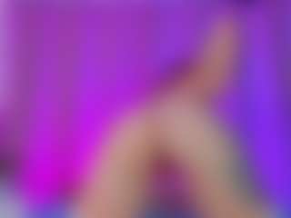 Live cam show with hannasimmons - College on Latina Girls