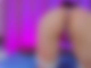 Live cam show with hannasimmons - Student on xDating