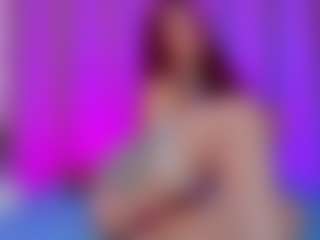 Live cam show with hannasimmons - Red Hair on boobsie.com