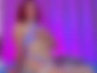 Live cam show with hannasimmons - Latina on Camsoda | colombia
