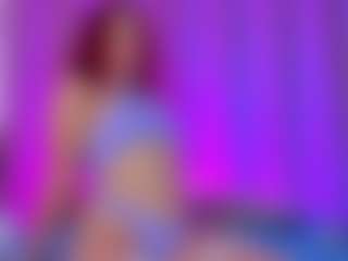 Live cam show with hannasimmons - Amateur on Camsoda
