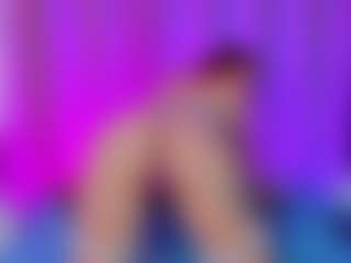 Live cam show with hannasimmons - Average on SxyPornLive