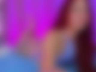 Live cam show with hannasimmons - Normal on Nude Live Now