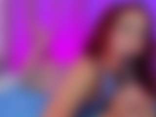 Live cam show with hannasimmons - Small Tits on Camsoda