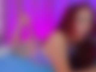 Live cam show with hannasimmons - College on Camsoda