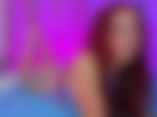 Live cam show with hannasimmons - Control on friskycurves.com