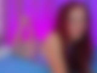 Live cam show with hannasimmons - Control on Camming Site