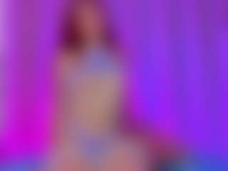Live cam show with hannasimmons - Anal on friskycurves.com