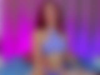 Live cam show with hannasimmons - College on livesexfox.com