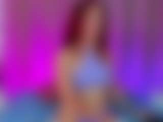 Live cam show with hannasimmons - Latina on 1on1-livenow | colombia