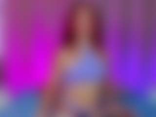 Live cam show with hannasimmons - Oil on xDating