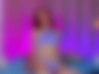 Live cam show with hannasimmons - Cock Rating on EXY