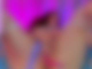 Live cam show with hannasimmons - Red Hair on Camsoda Late Night