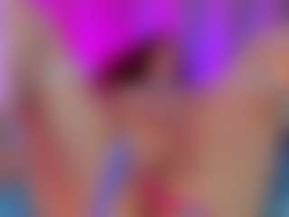 hannasimmons's Live Sex Cam Show
