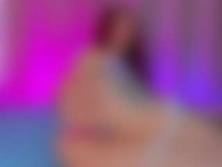 hannasimmons's Live Sex Cam Show