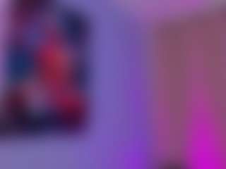 Live cam show with hannasimmons - Red Hair on fuklive.com