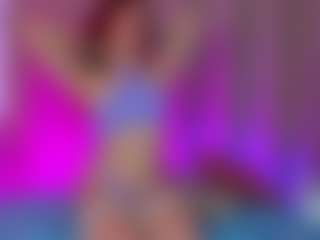 Live cam show with hannasimmons - Red Hair on Adult Interactions