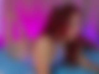 hannasimmons's Live Sex Cam Show