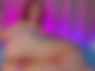 Live cam show with hannasimmons - Latina on mypornchat.com | colombia