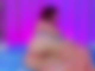 Live cam show with hannasimmons - Shaved Pussy on alttransgirls