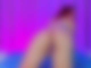 Live cam show with hannasimmons - Amateur on TeamSkeetLive