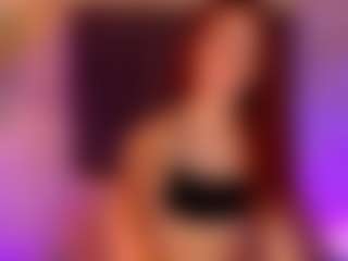 hannasimmons's Live Sex Cam Show