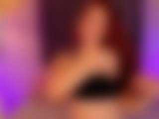 hannasimmons's Live Sex Cam Show