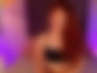hannasimmons's Live Sex Cam Show