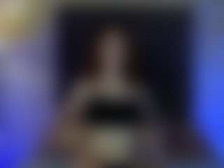 hannasimmons's Live Sex Cam Show