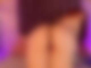 hannasimmons's Live Sex Cam Show