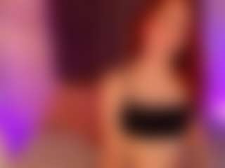 hannasimmons's Live Sex Cam Show
