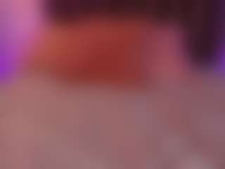 hannasimmons's Live Sex Cam Show