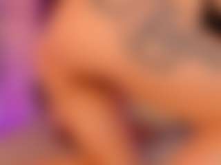 hannasimmons's Live Sex Cam Show