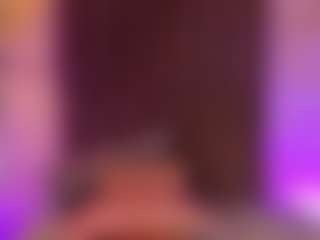 hannasimmons's Live Sex Cam Show
